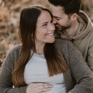 10/06/2025
Babybauchshootings bedeuten für mich nicht nur schöne Fotos vom wachsenden Bauch zu machen, sondern Erinnerungen an diese leise, starke Vorfreude zu schaffen. An das kleine Wunder, das schon lange einen Platz in eurem Herzen hat, bevor es da ist. 🤍

Du bist auch schwanger? Halte diese besondere Zeit in einzigartigen Bildern für immer fest. 
Buche jetzt dein Babybauchshooting. 📸 

#maternityphotoshooting #maternity #parenthood #photoshoot #canoneosr #canonphotography #love #photoshooting #straubing #deggendorf