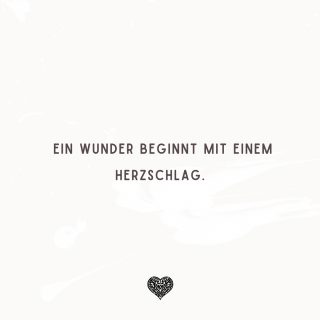06/06/2025
„Ein Wunder beginnt mit einem Herzschlag.”🤍
Genau diesen Zauber halte ich für euch fest – die leisen, kostbaren Momente, in denen das Leben beginnt.
Ein Babybauchshooting ist viel mehr als Bilder – es ist eine Erinnerung an diese besondere Zeit voller Vorfreude, Liebe und Herzklopfen.
Buche jetzt dein Fotoshooting. 📸 

#zitate #quotes #lebensweisheiten #erinnerungen #familienfotografie #familienshooting #familyphotography #erinnerungen #photoshooting #photoshoot #canoneosr #straubing #deggendorf #momente #kindheit
